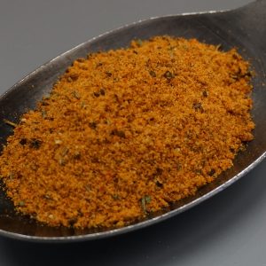 Broiler Hot -grillausmauste (11346)