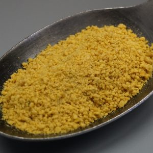 Cheddarleiviteseos (11329)