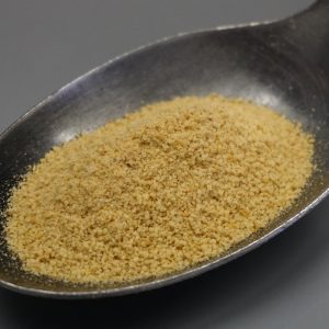 Maissileiviteseos (11330)