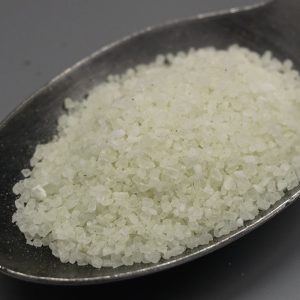 Graavisuolaseos (11332)