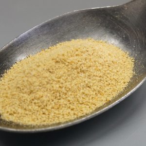 Leivitysaineseos (11328)