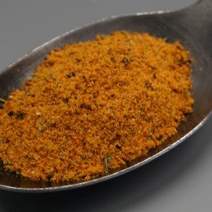 Rub Grillfix (11347)