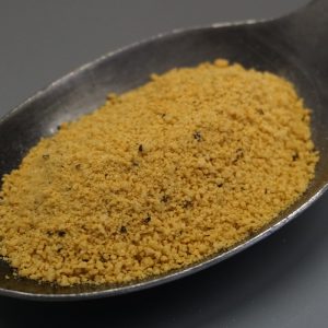 Savu-pekoni-pippurileiviteseos (11344)