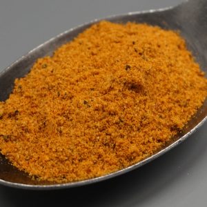 Varianta-grillausmausteseos (11331)