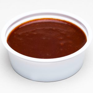 BBQ-marinadi (11290)