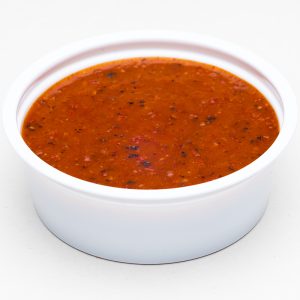 Porsasmarinadi (11300)