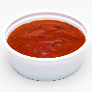 Punaviinimarinadi (11299)