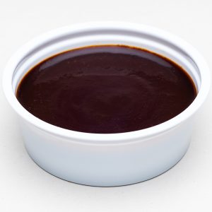 BBQ Ribbs -marinadi (11298)