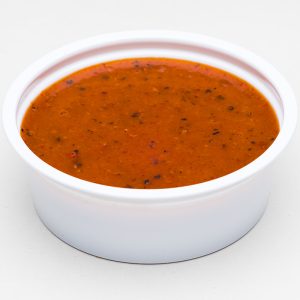 Suikale- ja grillausmarinadi (11308)