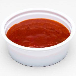 Sweet Chili -marinadi (11297)