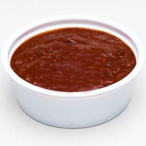 Tex Mex -marinadi (11296)