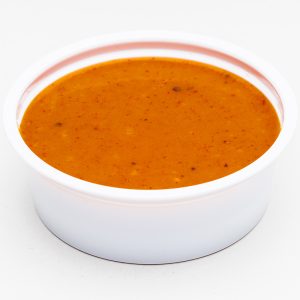 Calvadosmarinadi (11291)