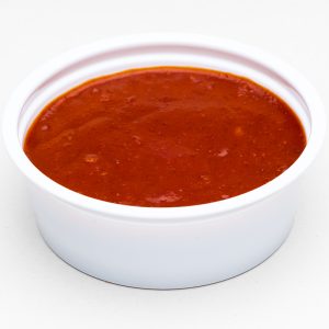 Tulennielijämarinadi (11306)