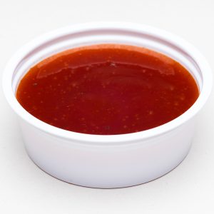 Tulinen siipimarinadi (11307)