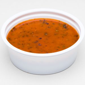 Yrtti-hunajamarinadi (11293)