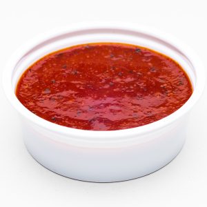 Herkkuporsasmarinadi (11292)