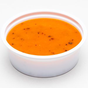 Hunajamarinadi (11305)