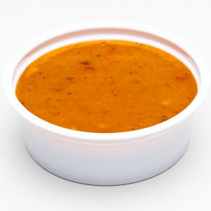 Kerma-rosemarinadi (11304)