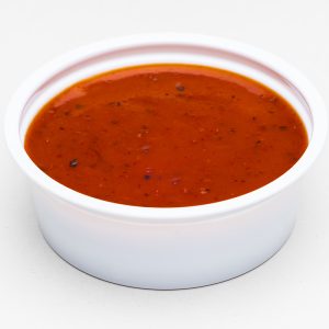 Kesäretkimarinadi (11303)