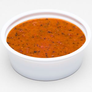 Kingfisher-kalamarinadi (11302)