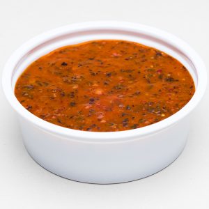 Lammasmarinadi (11294)