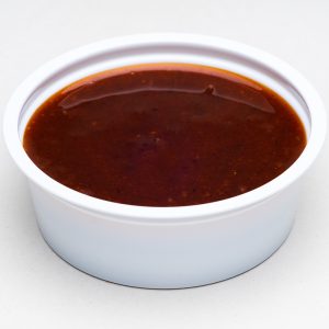 Pajanmausteöljy 11341 (5 l), 11324 (10 l)