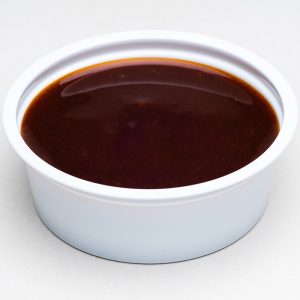 Pihvimausteöljy naudalle 11364 (5 l), 11315 (10 l)