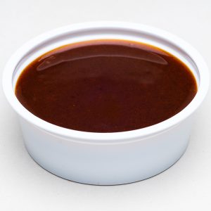 Pihvimausteöljy possulle 11365 (5 l), 11316 (10 l)