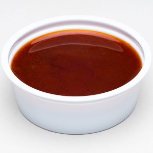 Piri-Piri -mausteöljy (11337)