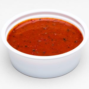 Tournedosmarinadi (11295)