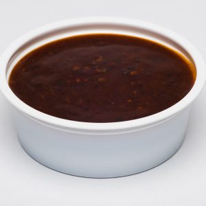 Sweet Chili -mausteöljy (11339)