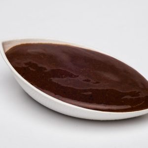 Tandoorimaustetahna (11326)