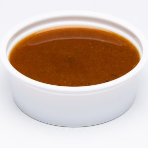 Fajita-mausteöljy 11360 (5 l), 11311 (10 l)