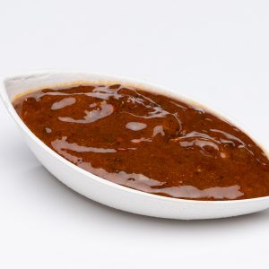 Thaimaustetahna (11327)