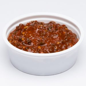 Hot Jalapeno -marinadi (11288)