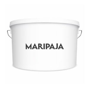 Maripaja