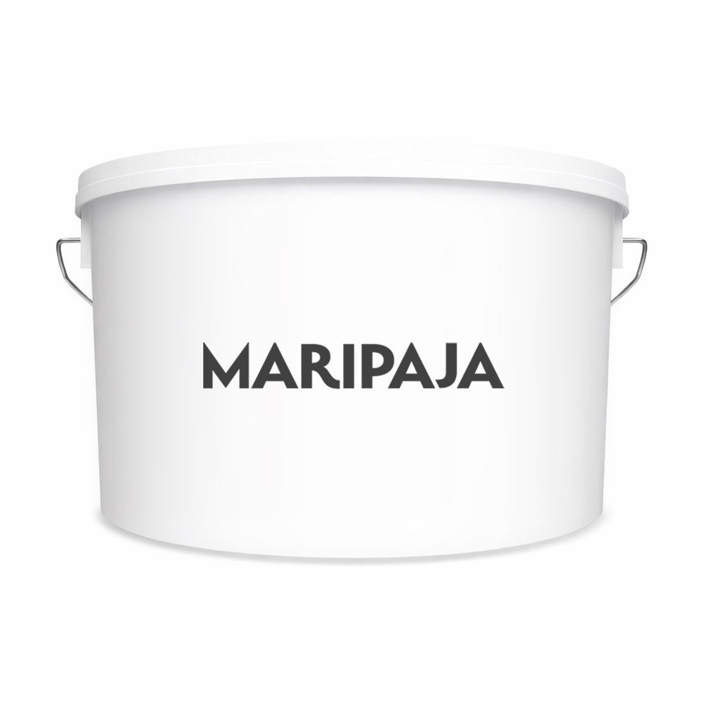 Maripaja